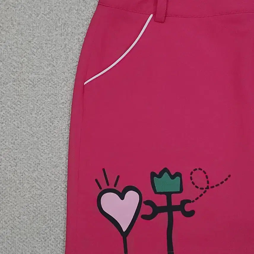 [BUNJANG] Castelbajac Women&