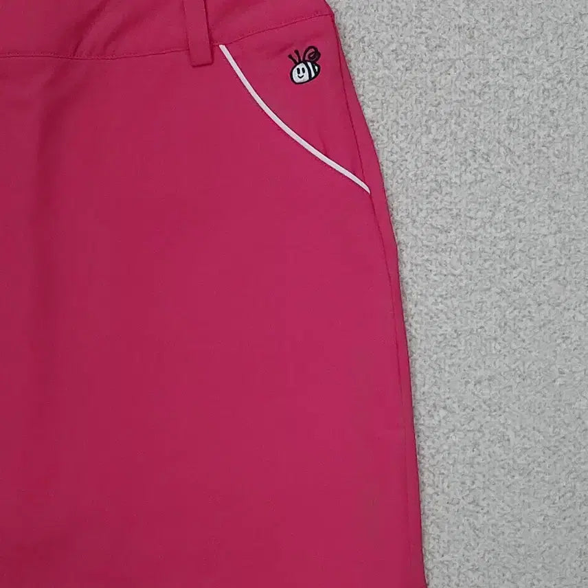 [BUNJANG] Castelbajac Women&