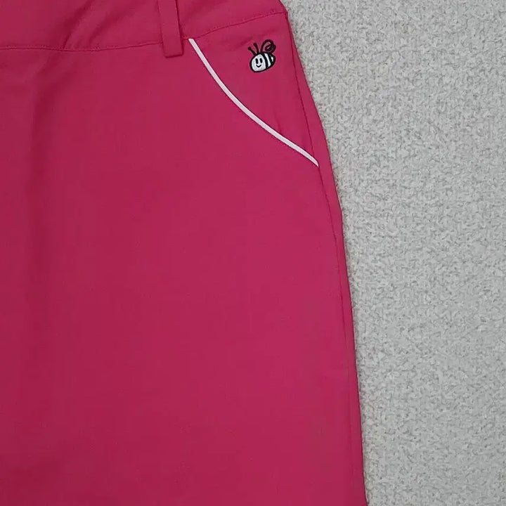 [BUNJANG] Castelbajac Women&