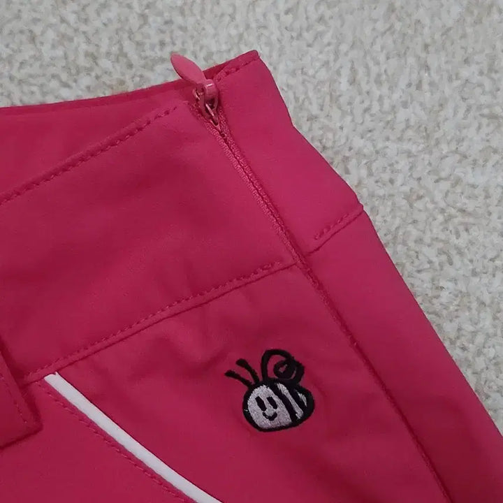 [BUNJANG] Castelbajac Women&