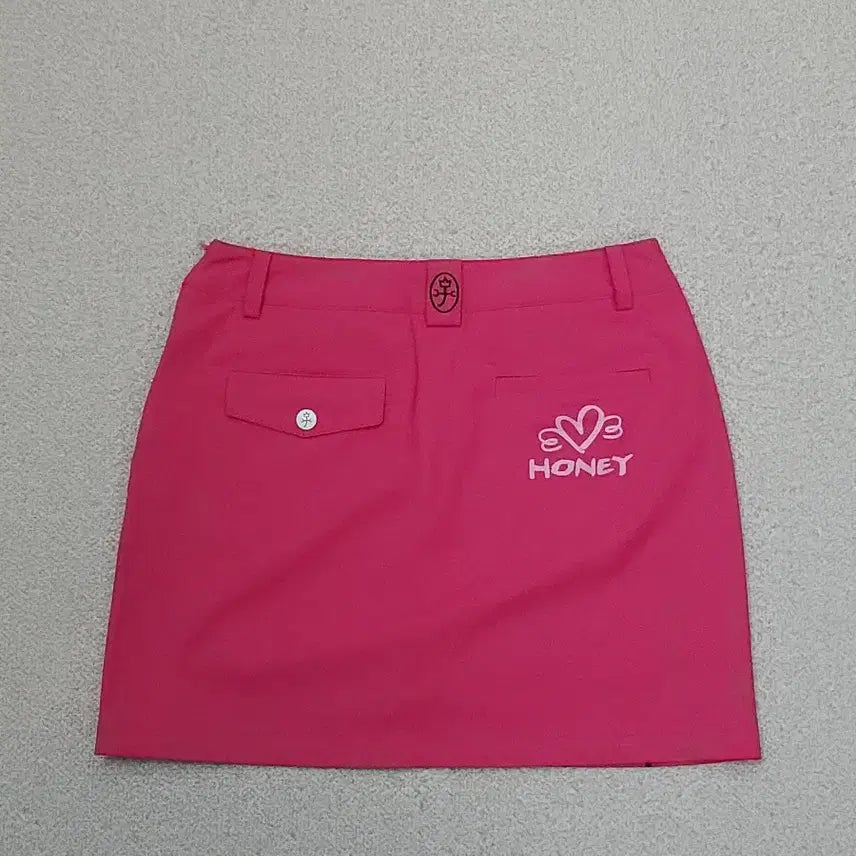 [BUNJANG] Castelbajac Women&