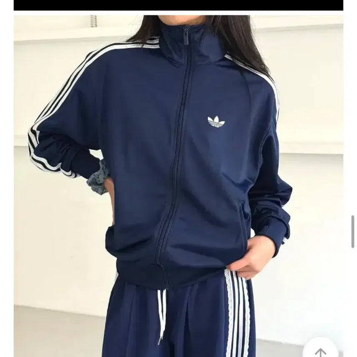[SOLD OUT] 무료배송 오늘 25일만이가격 !! ) 정품 아디다스 파이어버드 져지