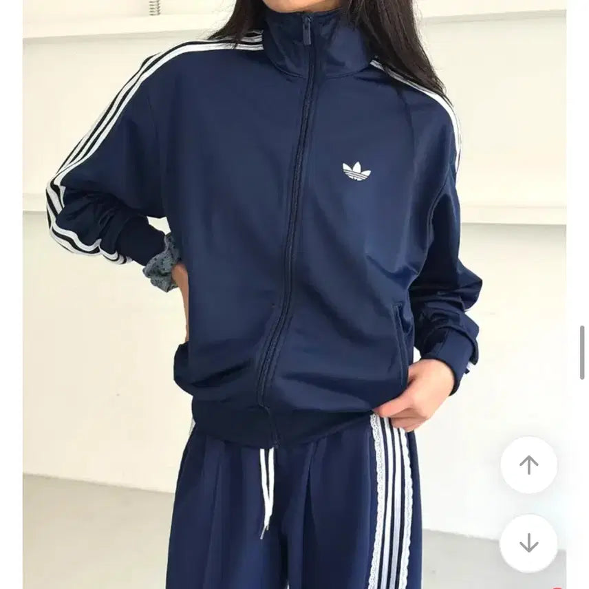 [SOLD OUT] 무료배송 오늘 25일만이가격 !! ) 정품 아디다스 파이어버드 져지