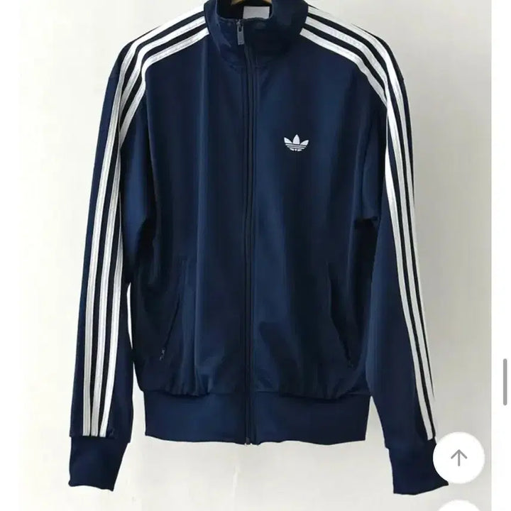 [SOLD OUT] 무료배송 오늘 25일만이가격 !! ) 정품 아디다스 파이어버드 져지