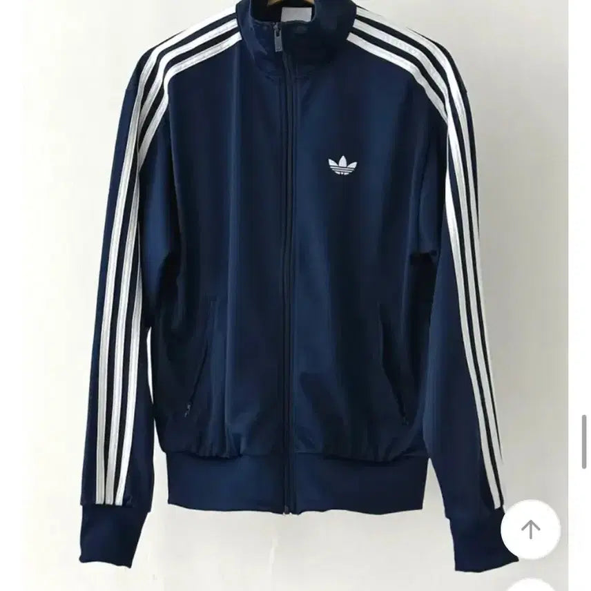 [SOLD OUT] 무료배송 오늘 25일만이가격 !! ) 정품 아디다스 파이어버드 져지