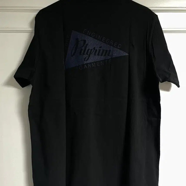 [BUNJANG] Engineered Garments Pilgrim Surf Tee L / Engineered Garments x Pilgrim Surf Tee L