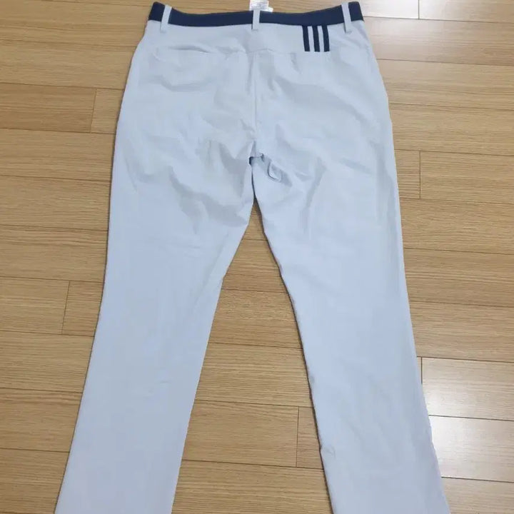 [BUNJANG] Adidas Pants / 아디다스 바지