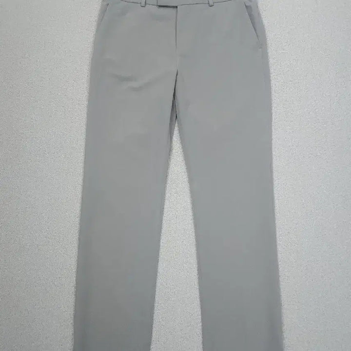 [BUNJANG] Musinsa Standard Men&