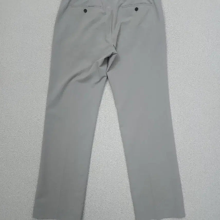 [BUNJANG] Musinsa Standard Men&