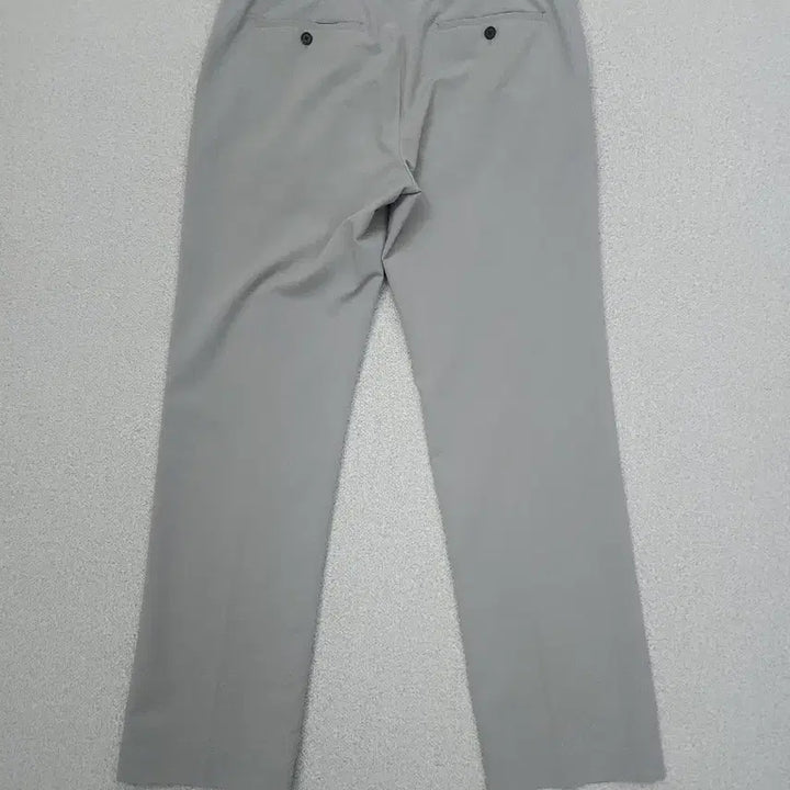 [BUNJANG] Musinsa Standard Men&