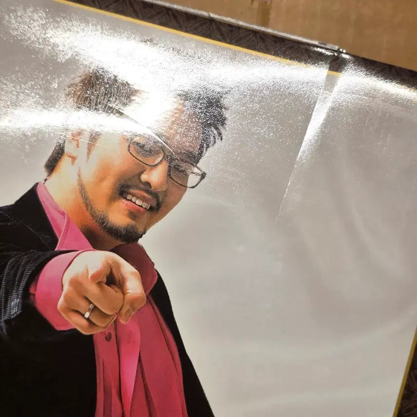 [BUNJANG] god The LAST Concert DVD / 2005 god the LAST 지오디 더 라스트 콘서트 DVD