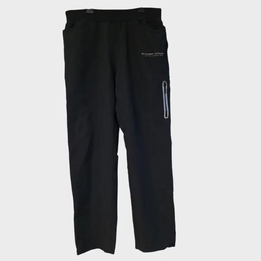 [BUNJANG] Descente Men&