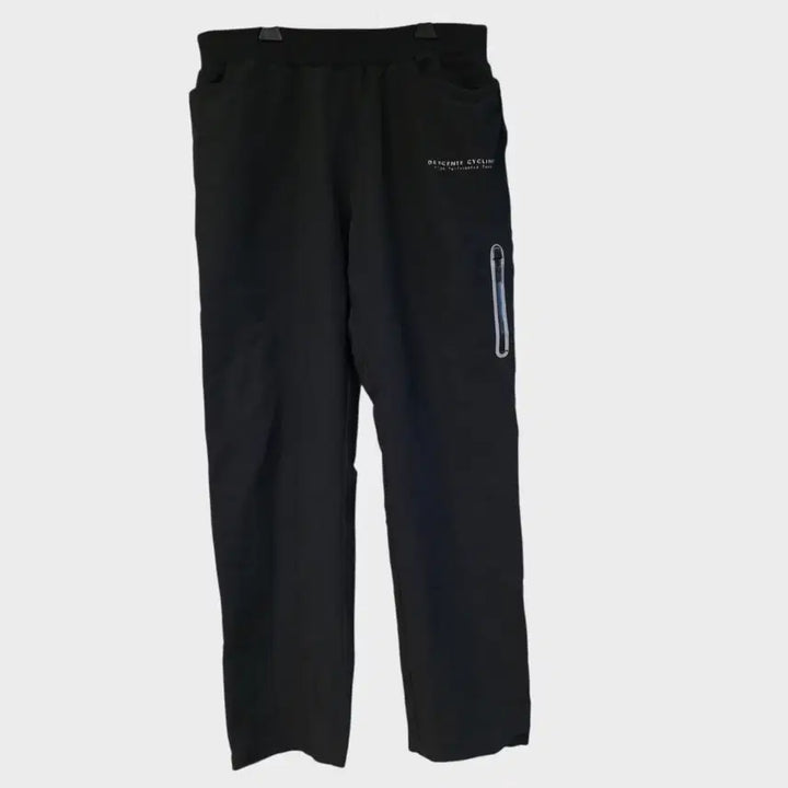 [BUNJANG] Descente Men&