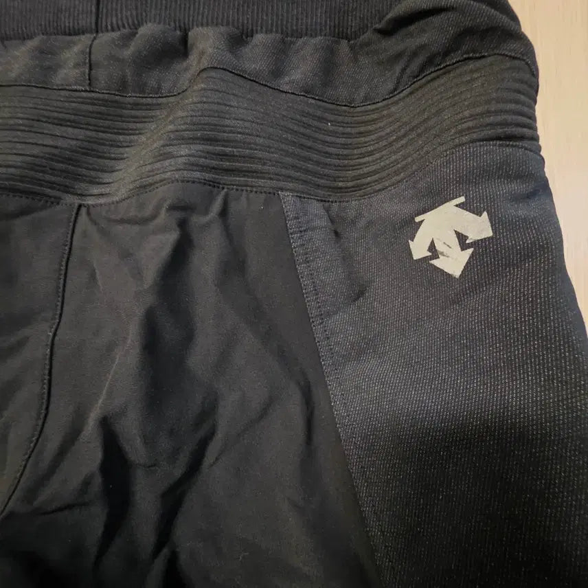 [BUNJANG] Descente Men&