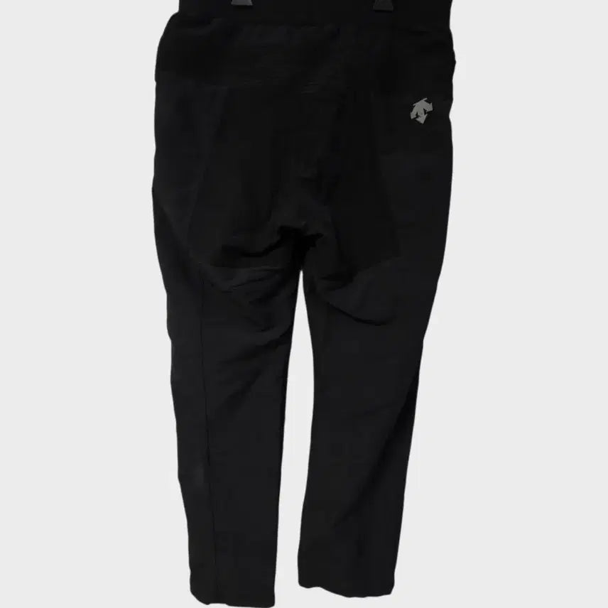 [BUNJANG] Descente Men&