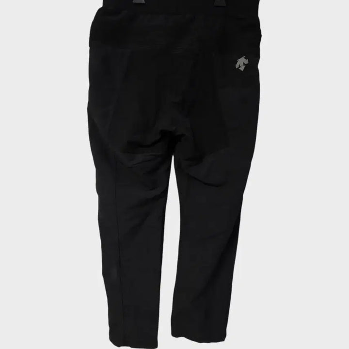 [BUNJANG] Descente Men&