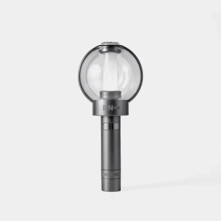 [SOLD OUT] [BUNJANG] ENHYPEN Official Lightstick Ver. 2 / 엔하이픈 응원봉 ver.2 양도