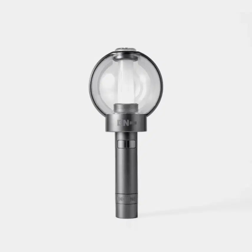 [SOLD OUT] [BUNJANG] ENHYPEN Official Lightstick Ver. 2 / 엔하이픈 응원봉 ver.2 양도