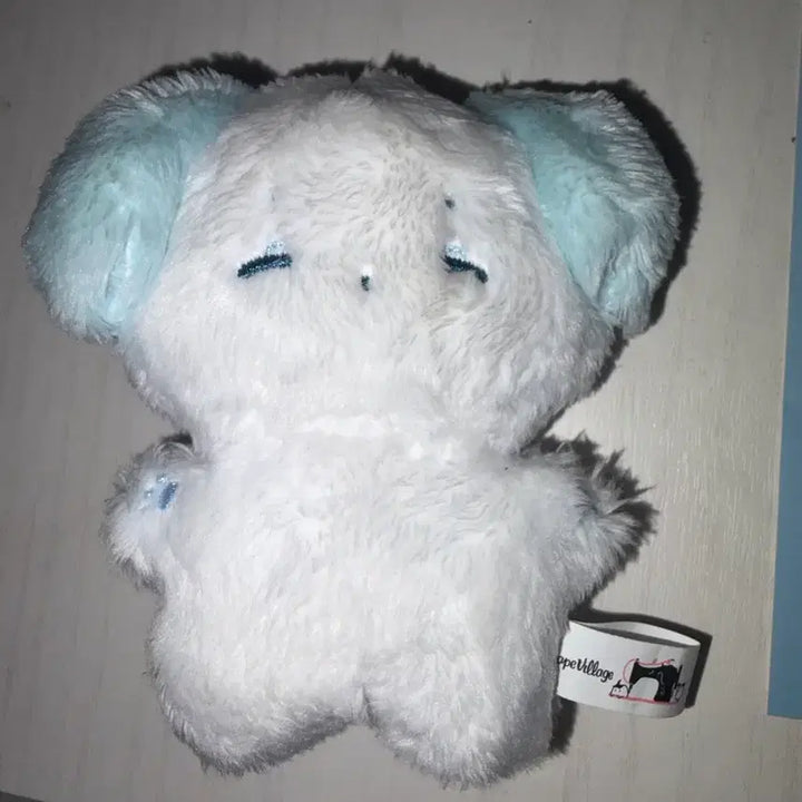 [BUNJANG] BOYNEXTDOOR Jaehyun Doll / 보넥도 솜재현 인형