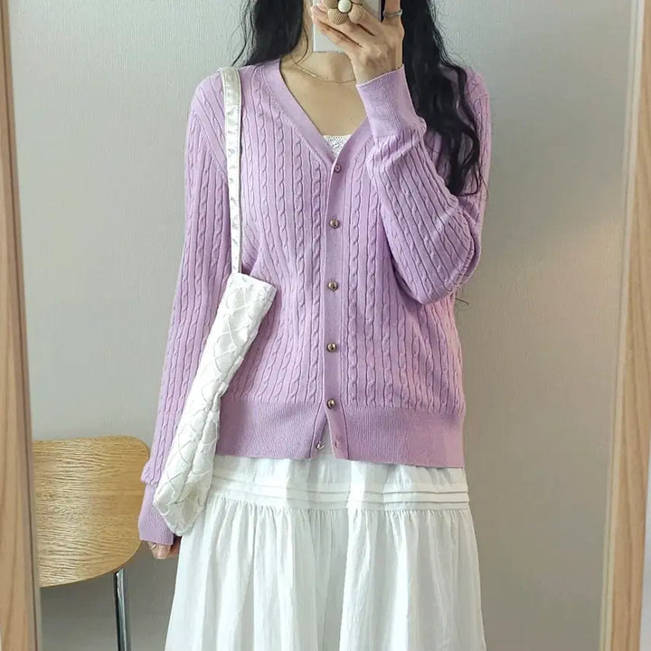 [BUNJANG] RaPiAphe Women&