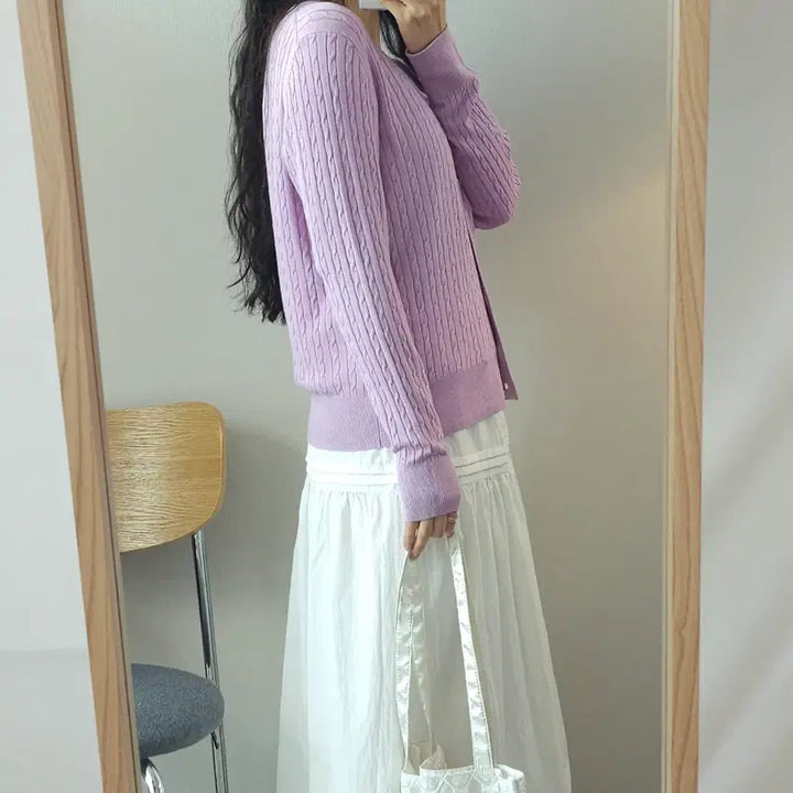 [BUNJANG] RaPiAphe Women&