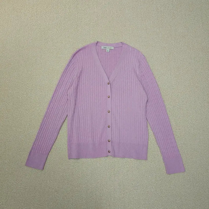[BUNJANG] RaPiAphe Women&