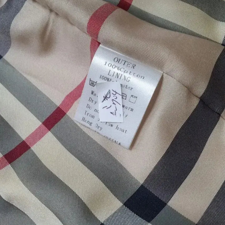 [SOLD OUT] 버버리 st 트렌치코트 머스터드 팝니다