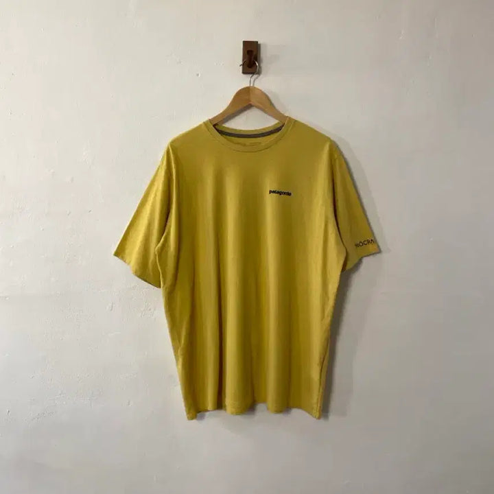 [SOLD OUT] 파타고니아 반팔 티셔츠