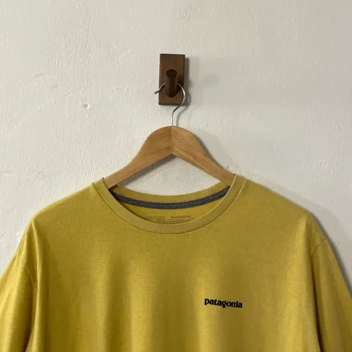 [SOLD OUT] 파타고니아 반팔 티셔츠