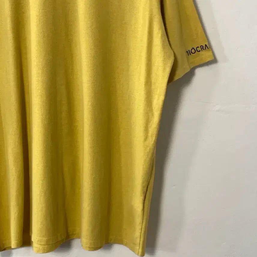 [SOLD OUT] 파타고니아 반팔 티셔츠