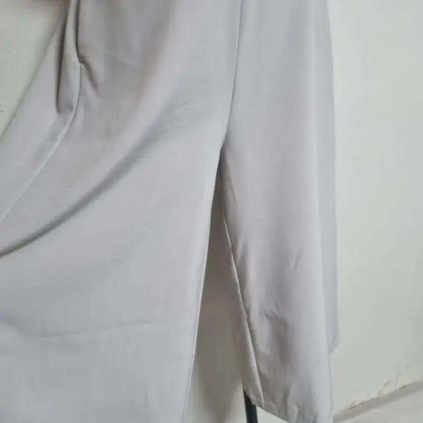 [BUNJANG] Women&