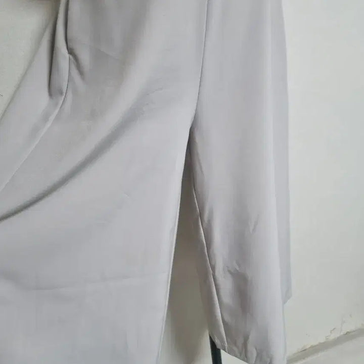 [BUNJANG] Women&