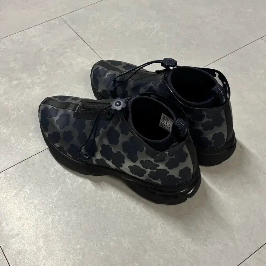 [BUNJANG] Asics Cecilie Sneakers / 아식스 세실리에
