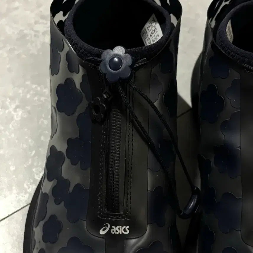 [BUNJANG] Asics Cecilie Sneakers / 아식스 세실리에