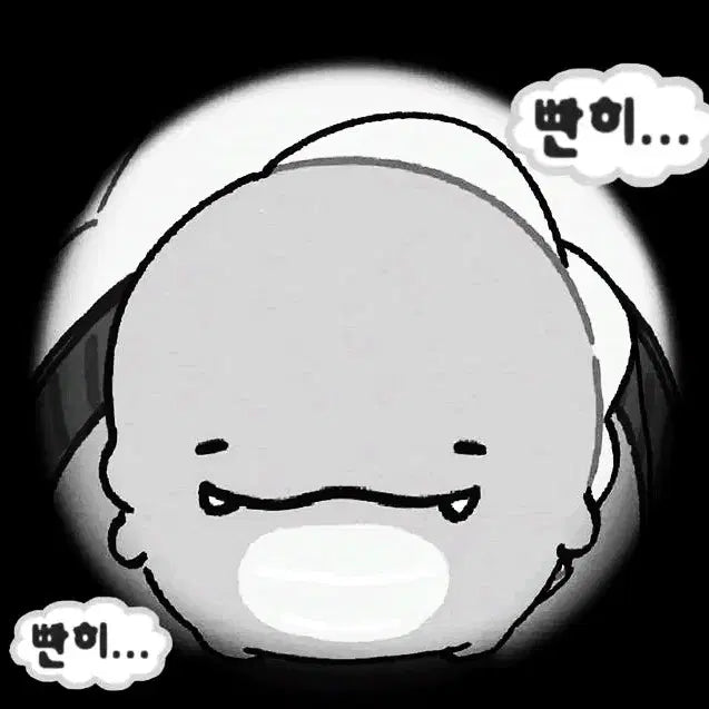 [BUNJANG] Pixelly Sticker &amp; Photocard Bundle Set / 픽셀리 띠부실&amp;포카 일괄