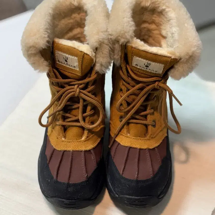 [BUNJANG] BEARPAW Women&