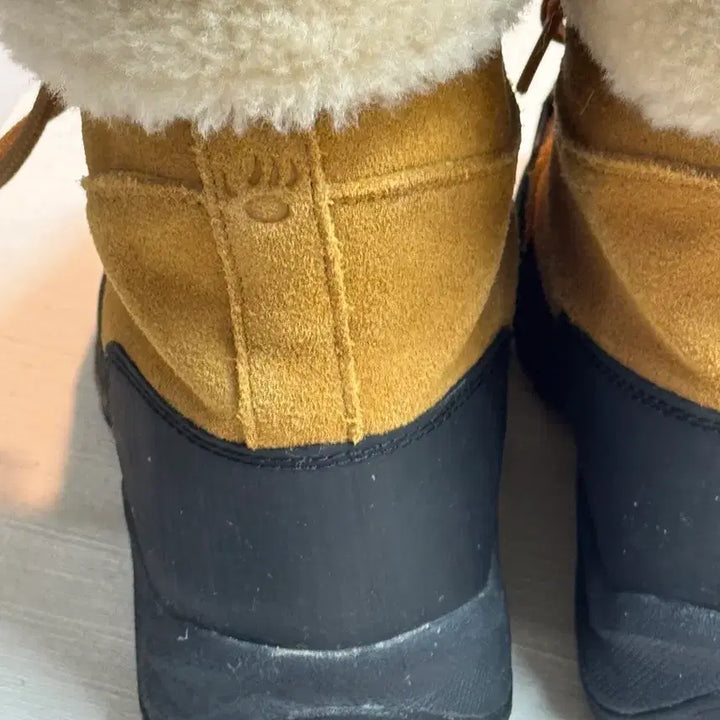 [BUNJANG] BEARPAW Women&