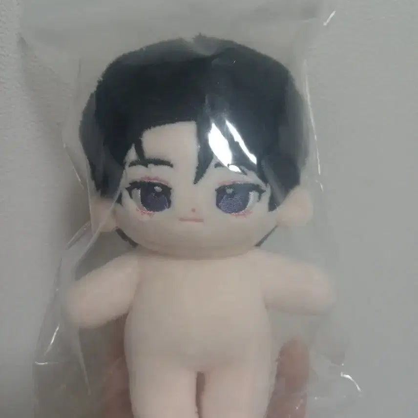 [BUNJANG] Debut or Die: Lee Chungryeo Doll / 데못죽 미니 청려