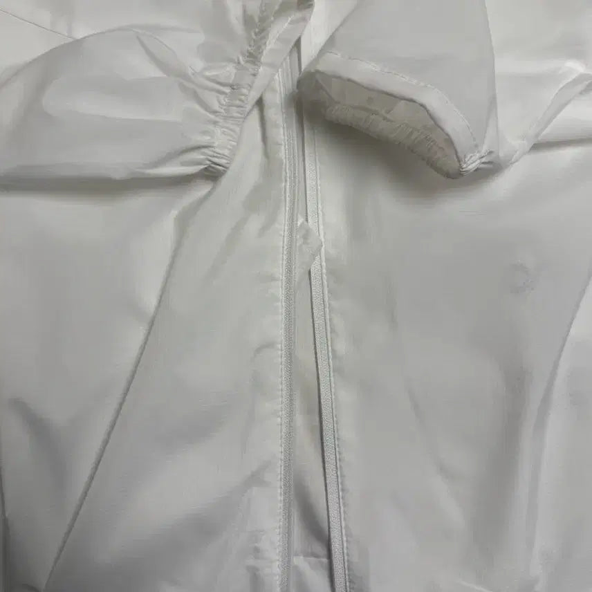 [BUNJANG] Spao Ddamgomi Windbreaker and Eco Bag Bundle Set / 스파오 담곰이 바람막이 에코백 세트 일괄판매합니다