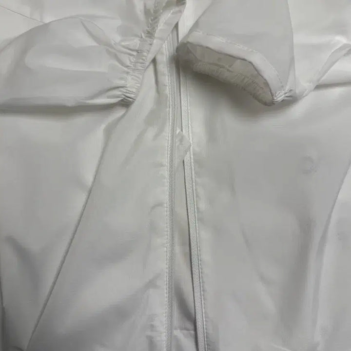 [BUNJANG] Spao Ddamgomi Windbreaker and Eco Bag Bundle Set / 스파오 담곰이 바람막이 에코백 세트 일괄판매합니다