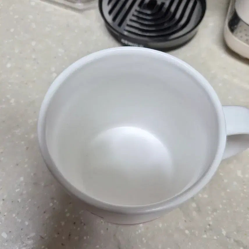 [BUNJANG] Faker Signed Cup / 페이커 사인 컵