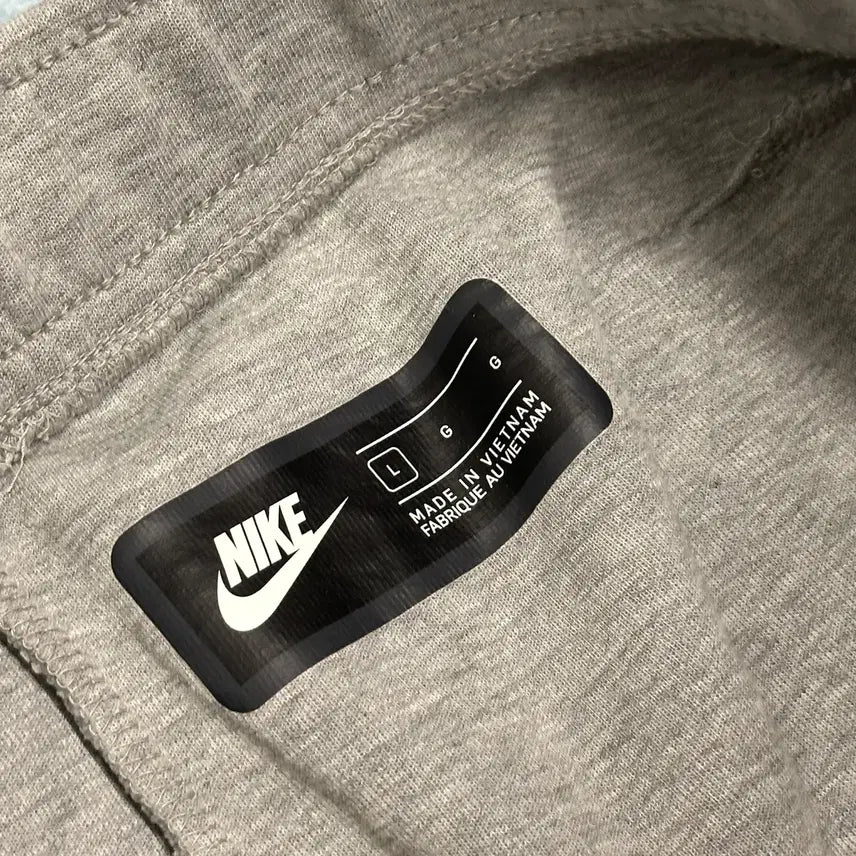 [BUNJANG] Nike Training Pants (Size 32) / 사이즈 32) 나이키 트레이닝 팬츠