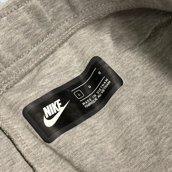 [BUNJANG] Nike Training Pants (Size 32) / 사이즈 32) 나이키 트레이닝 팬츠