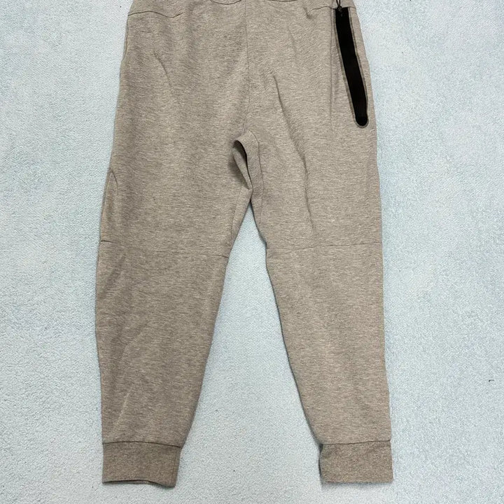 [BUNJANG] Nike Training Pants (Size 32) / 사이즈 32) 나이키 트레이닝 팬츠