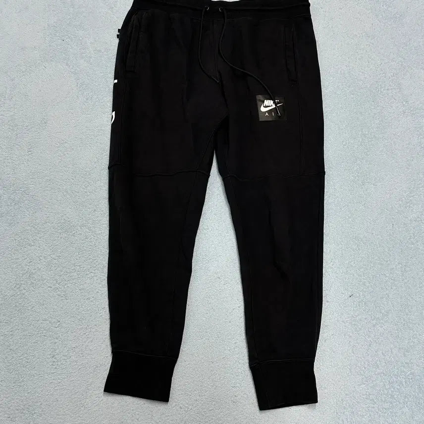 [BUNJANG] Nike Training Pants Size 32-34 / 사이즈 32~34) 나이키 트레이닝 팬츠