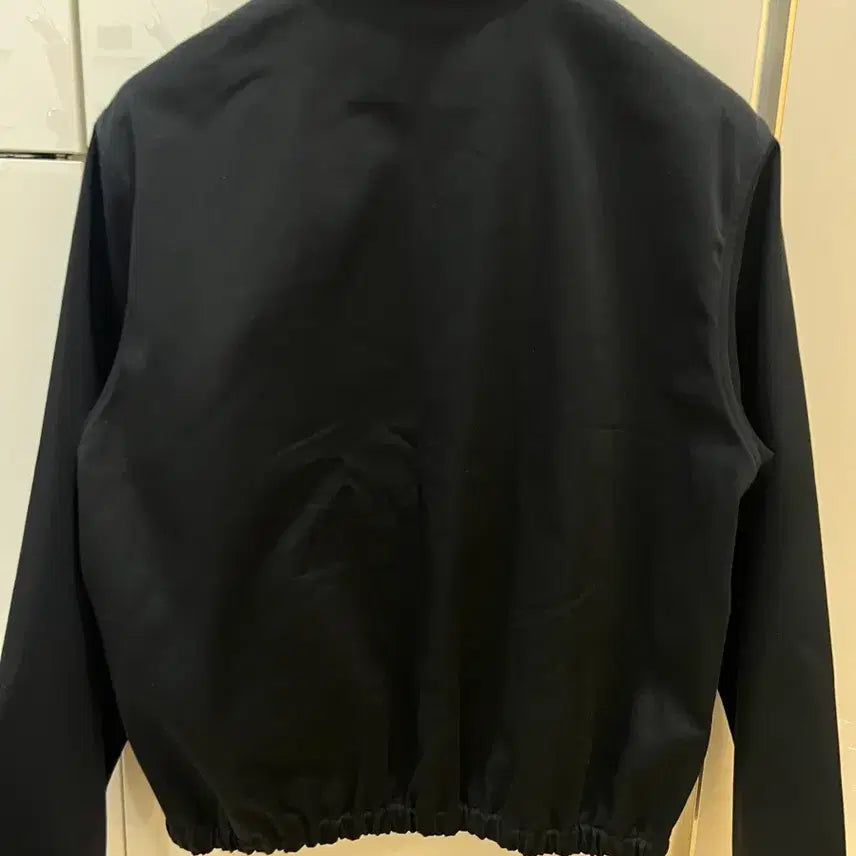 [BUNJANG] Ami Denim Trucker L Jacket / 25fw 아미 데님트러커 L 새상품급