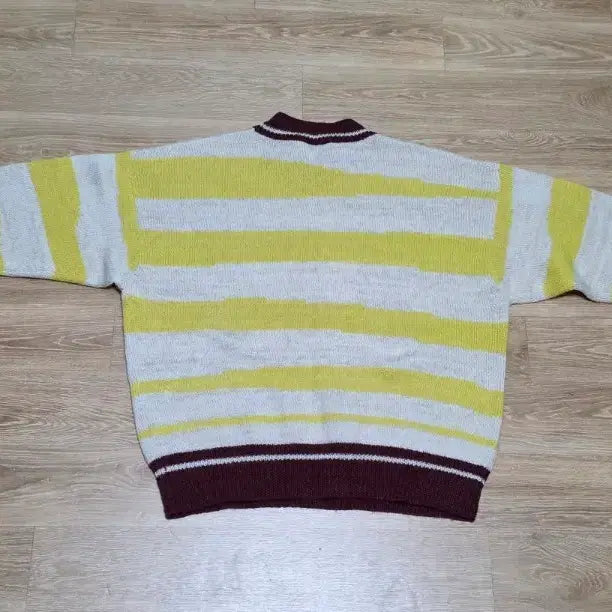 [BUNJANG] Isabel Marant Knit Sweater / 이자벨마랑 니트 S