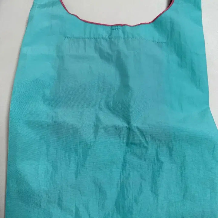 [BUNJANG] Chiikawa Embroidered Eco Bag / 치이카와 자수 에코백 판매합니다
