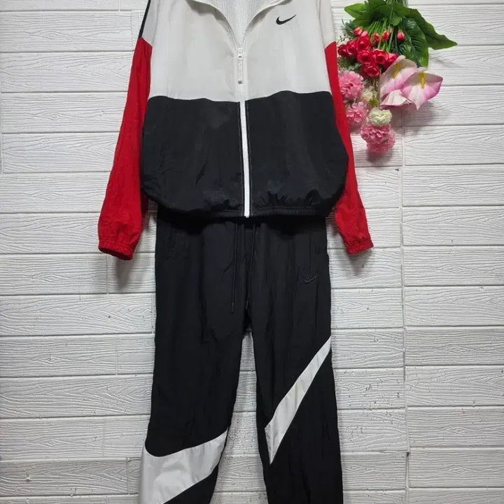 [BUNJANG] Nike 2020 Set (M) / 2020년 나이키   세트 m