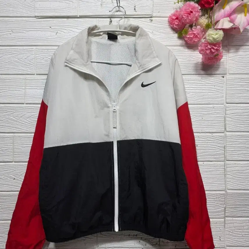 [BUNJANG] Nike 2020 Set (M) / 2020년 나이키   세트 m